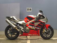 Honda VTR 1000. 1 000 куб. см., исправен, птс, без пробега. Под заказ