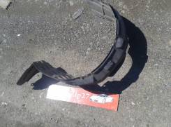 Подкрылок. Toyota Corona, AT210, AT211, CT210, CT211, CT215, CT216, ST210, ST215 Toyota Corona Premio, ST215 Двигатели: 2CT, 3CTE, 3SFE, 3SFSE, 4AFE...
