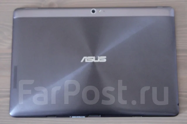 Asus Transformer Pad Infinity ����