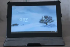 Asus Transformer Pad Infinity ����