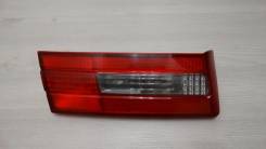 Вставка багажника. Toyota Corona Premio, CT211, CT210, ST215, CT216, ST210, CT215, AT210, AT211 Двигатели: 3CTE, 7AFE, 3SFSE, 4AFE, 2CT, 3SFE