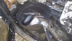 Подкрылок. Toyota Corona, ST190