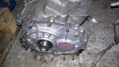Раздаточная коробка. Mitsubishi Pajero, V25W, V45W Двигатель 6G74