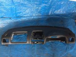 Панель приборов. Subaru Forester, SF5, SF9 Двигатели: EJ205, EJ20