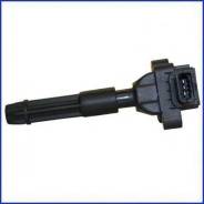 Катушка зажигания. Mercedes-Benz E-Class, S210 Mercedes-Benz W203 Mercedes-Benz CLK-Class Mercedes-Benz C-Class, W203, CL203, S203