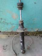 Амортизатор. Toyota Mark II, JZX90, JZX90E Toyota Cresta, JZX90 Toyota Chaser, JZX90 Двигатель 1JZGE