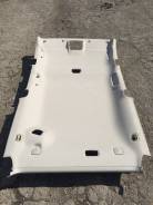 Обшивка потолка. Subaru Legacy, BPH, BP9, BP, BP5, BPE