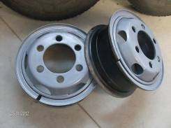 Yongzheng. x16" 