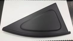 Накладка на боковую дверь. Chevrolet Lanos, T100 Двигатели: L13, L43, L44, LV8, LX6