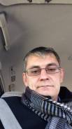 Электромеханик судовой. Средне-специальное образование, опыт работы 16 лет