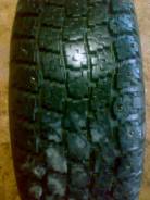 Nokian Hakkapeliitta 10. Зимние, без шипов, износ: 10%, 1 шт