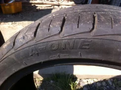 Durun A-One. ������, 20�%, 1 ��