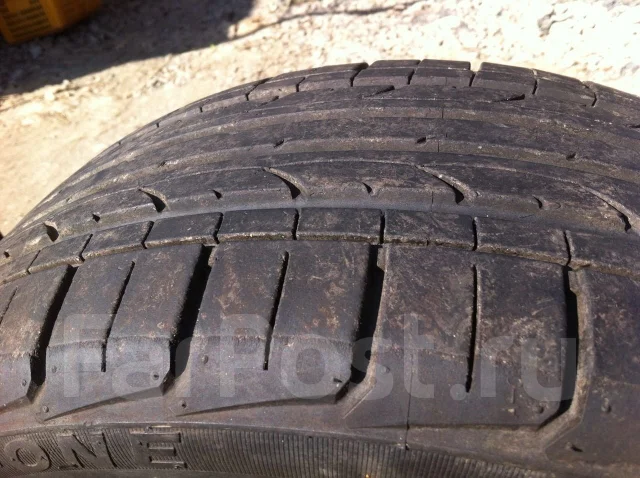 Durun A-One. ������, �/�, ����� 20 % ����