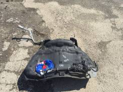 Бак топливный. Subaru Legacy, BL, BP