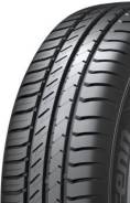 Hankook. Летние, 2016 год, без износа