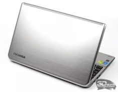 Toshiba
