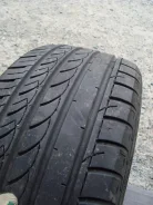 Rockstone F105. ������, 2013 ���, �/�, ����� 20 % ����