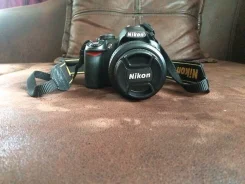 Nikon D3100. 10 - 14.9 ��, ���: 3�