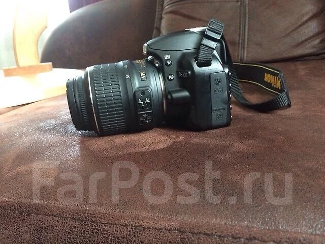 Nikon D3100. 10 - 14.9 ��, ���: 3� ����
