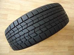 Dunlop DSX-2. Зимние, без шипов, 2013 год, 10 %, 2 шт
