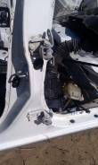 Крепление боковой двери. Toyota Caldina, ET196