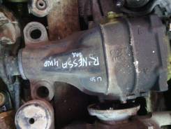 Редуктор. Nissan R'nessa, NN30, PNN30 Двигатели: KA24DE, SR20DET