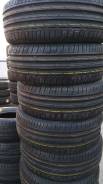 Bridgestone Turanza T001. Летние, 2012 год, без износа, 4 шт