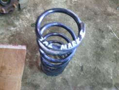 Пружина подвески. Toyota Cresta, JZX91, JZX90, JZX100, JZX101, GX90 Toyota Mark II, GX90, JZX100, JZX90, JZX101, JZX91 Toyota Chaser, JZX101, GX90, JZ...