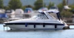 Bavaria. 2003 ���, ��������� ���������, ������ ����