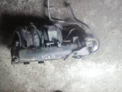 Коллектор впускной. Nissan: Prairie, Liberty, Caravan, Teana, Wingroad, X-Trail, Bluebird Sylphy, Serena, Wingroad / AD Wagon, NV350 Caravan, Avenir...