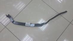 Крепление бампера. Mitsubishi Lancer Cedia, CS2A, CS2W, CS5A, CS6A, CS5W Mitsubishi Bravo, U42V Mitsubishi Lancer, CS2W, CS5A, CS6A, CS5W, CS2A