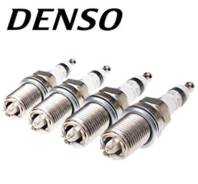 Свеча. Renault: 19, Scenic, Megane, Clio, Express Двигатели: E7F, E6J, E7J, E5F
