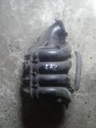 Коллектор впускной. Toyota: Aurion, Mark X Zio, Ipsum, Avensis, Estima Hybrid, Corolla, Avensis Verso, Estima, Vanguard, Tarago, Picnic, Matrix, Picni...