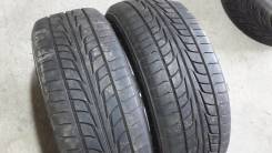 Firestone Firehawk Wide Oval. Летние, 2011 год, износ: 20%, 2 шт