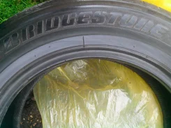 Bridgestone Regno GR-7000. ������, 2012 ���, 30�%, 1 ��. ��� �����