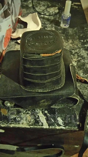 ����� ����