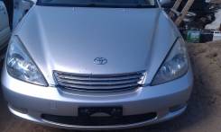 Фара. Toyota Windom, MCV30 Lexus ES300, MCV30