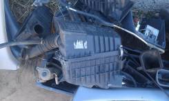 Корпус воздушного фильтра. Toyota Nadia Toyota Ipsum Toyota Gaia Двигатель 3SFE