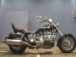 Honda Valkyrie. 1 500 куб. см., исправен, птс, без пробега. Под заказ
