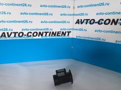 Датчик расхода воздуха. Nissan R'nessa, PNN30 Nissan Presage, NU30, U30 Nissan Bassara, JNU30, JU30 Nissan 240SX, S14 Двигатель KA24DE