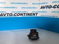 Датчик расхода воздуха. Mitsubishi Chariot, N34W Двигатель 4G64