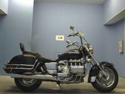 Honda Valkyrie. 1 500 куб. см., исправен, птс, без пробега. Под заказ