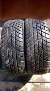 Yokohama Grand Prix M3. ������, �/�, ����� 10 % ����