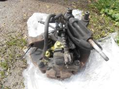 Ступица. Mazda Ford Telstar II, GF8PF, GFERF, GFEPF, GFFPF Mazda Training Car, GF8P Mazda Ford Telstar, GWFWF, GWEWF, GW5RF, GWERF, GW8WF Mazda Capell...