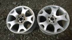 BMW. x19, 5x120.00. Под заказ