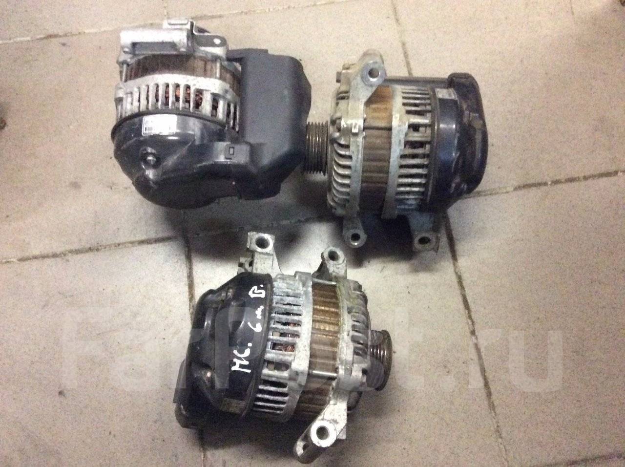 Генератор л 3. Генератор l19011177 135a. Дизель генератор вепрь. Генератор л 3. Генератор л 3.