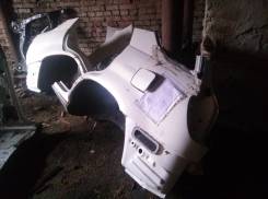 Крыло. Toyota Harrier, ACU10, ACU10W, ACU15, ACU15W, MCU10, MCU10W, MCU15, MCU15W, SXU10, SXU10W, SXU15, SXU15W Lexus RX300, MCU10, MCU15 Двигатели: 1...
