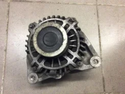 RF7J18300A, ��������� RF7J, A3TB6581 RF7J18300A ����