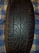 Yokohama Geolandar G900. Летние, 2006 год, износ: 20%, 1 шт