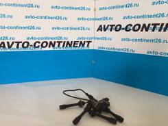 Катушка зажигания. Mazda Premacy, CP8W Двигатель FPDE